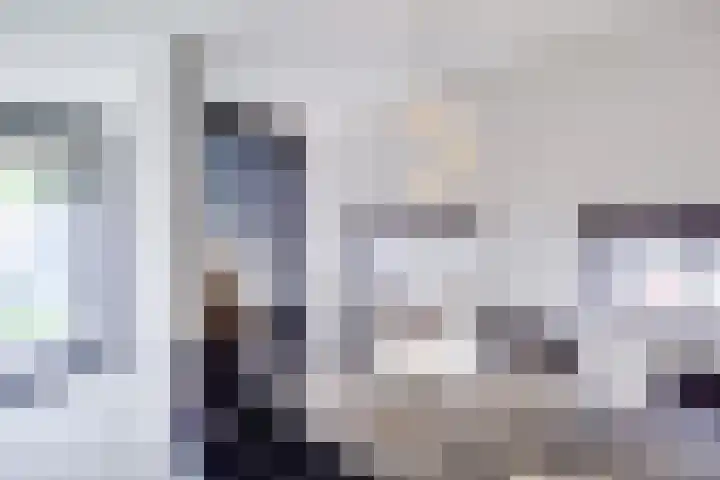 Johannes Vermeerhage 24 Nieuwegein thumbnail 34