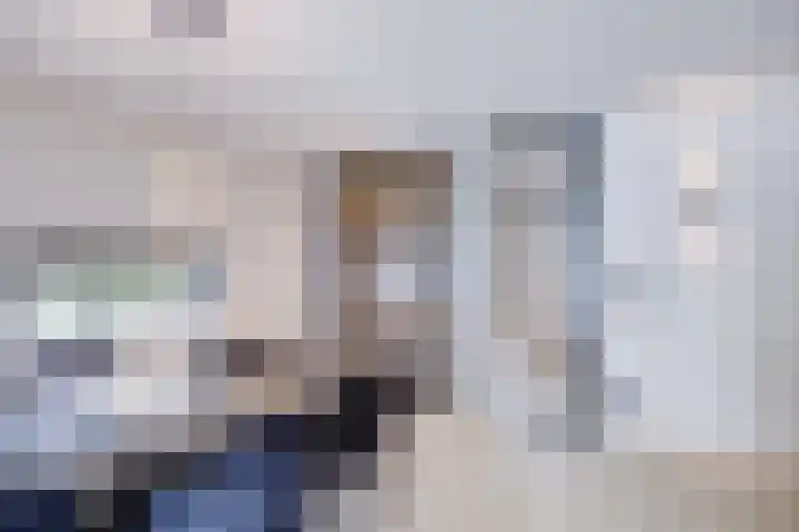 Johannes Vermeerhage 24 Nieuwegein thumbnail 35