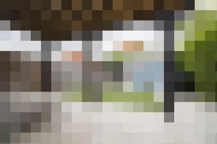 Johannes Vermeerhage 24 Nieuwegein thumbnail 40