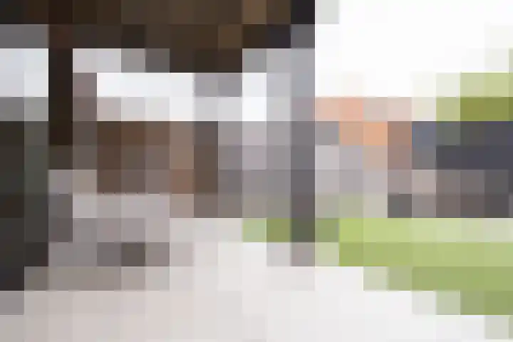 Johannes Vermeerhage 24 Nieuwegein thumbnail 42