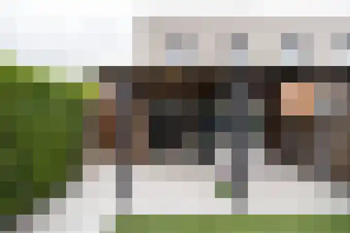 Johannes Vermeerhage 24 Nieuwegein thumbnail 43