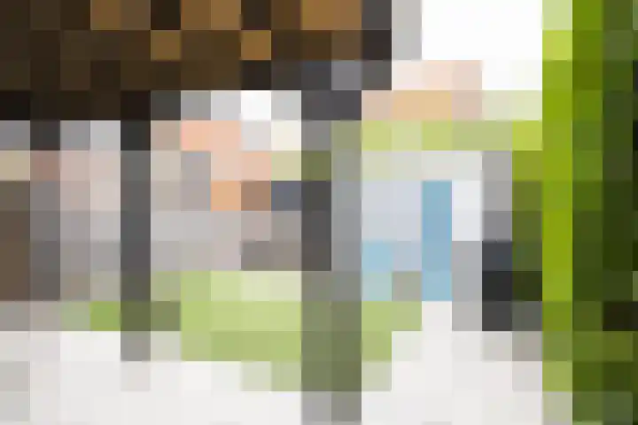 Johannes Vermeerhage 24 Nieuwegein thumbnail 44