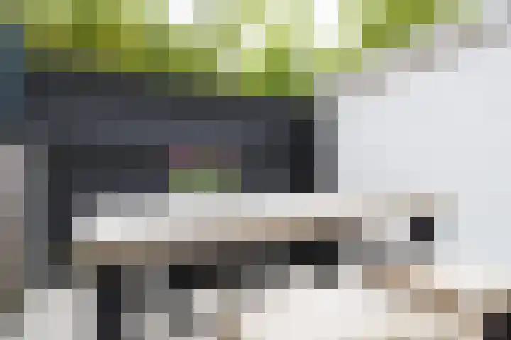 Johannes Vermeerhage 24 Nieuwegein thumbnail 47