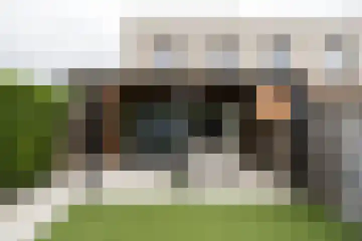 Johannes Vermeerhage 24 Nieuwegein thumbnail 49