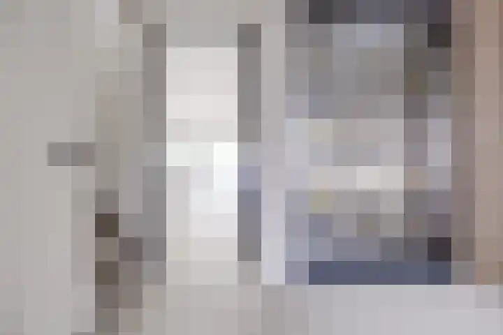 Johannes Vermeerhage 24 Nieuwegein thumbnail 5