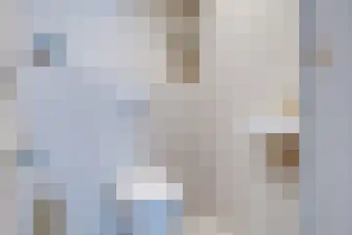 Johannes Vermeerhage 24 Nieuwegein thumbnail 51