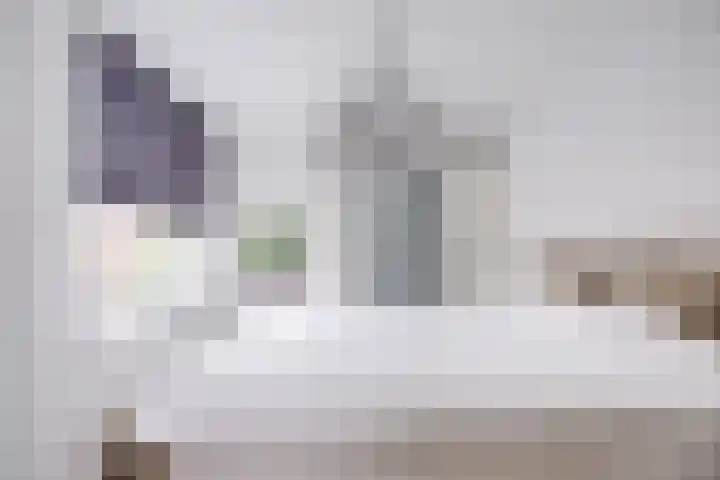 Johannes Vermeerhage 24 Nieuwegein thumbnail 55