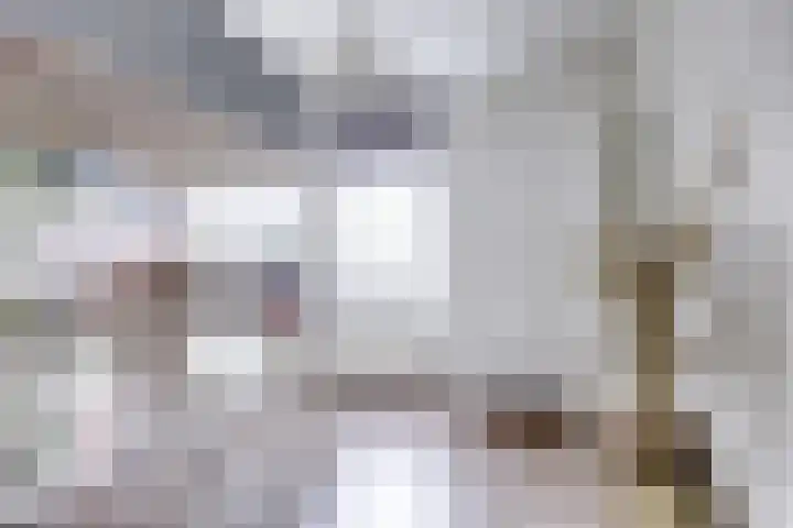 Johannes Vermeerhage 24 Nieuwegein thumbnail 56
