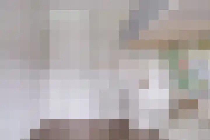 Johannes Vermeerhage 24 Nieuwegein thumbnail 58