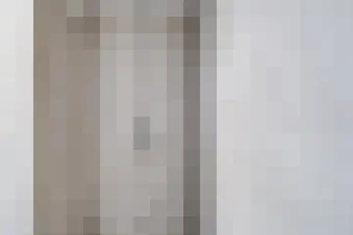 Johannes Vermeerhage 24 Nieuwegein thumbnail 64