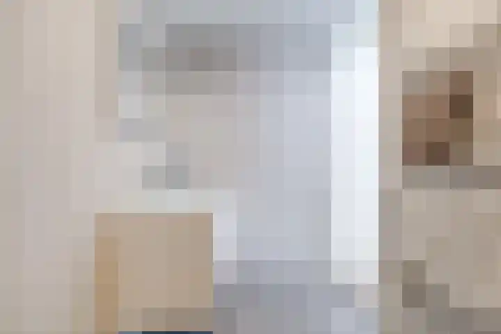 Johannes Vermeerhage 24 Nieuwegein thumbnail 65