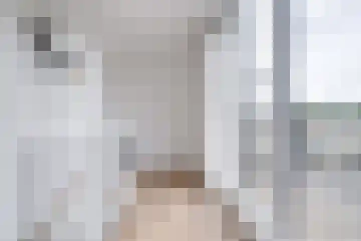 Johannes Vermeerhage 24 Nieuwegein thumbnail 68