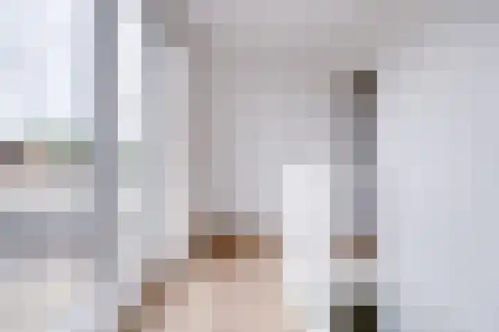 Johannes Vermeerhage 24 Nieuwegein thumbnail 71