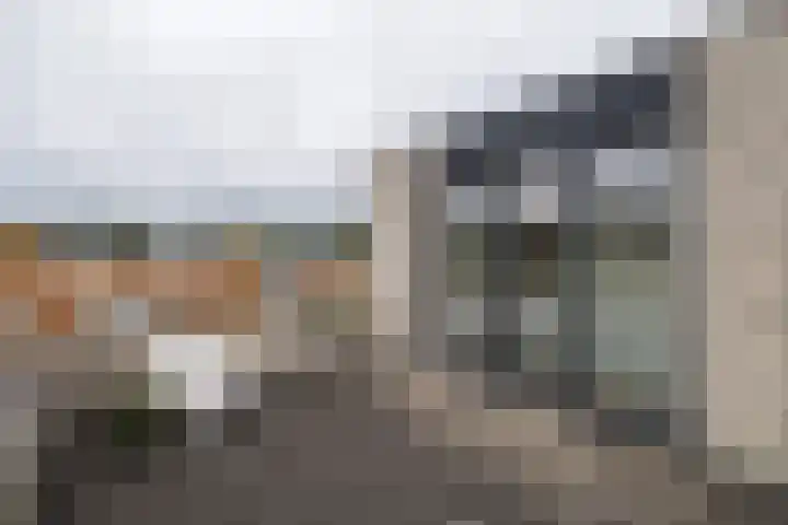Johannes Vermeerhage 24 Nieuwegein thumbnail 73