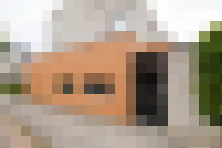 Johannes Vermeerhage 24 Nieuwegein thumbnail 76