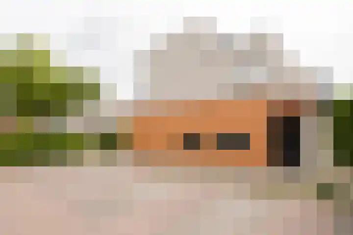 Johannes Vermeerhage 24 Nieuwegein thumbnail 79