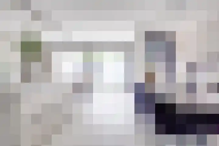 Johannes Vermeerhage 24 Nieuwegein thumbnail 8