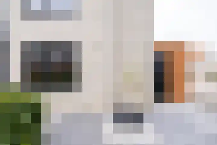 Johannes Vermeerhage 24 Nieuwegein thumbnail 82