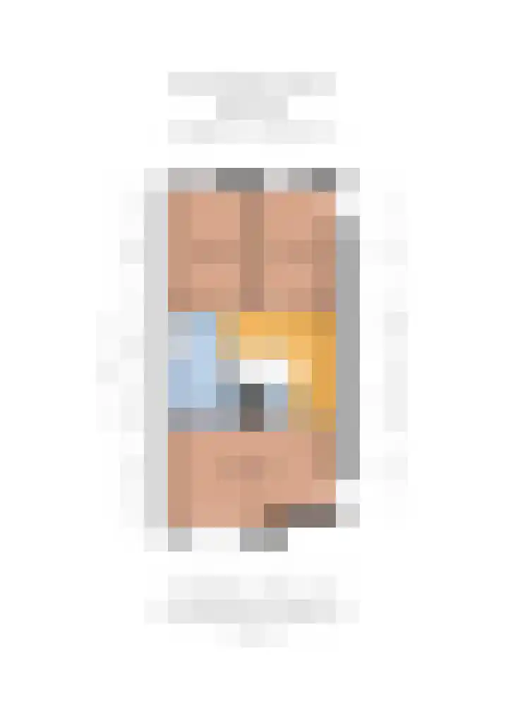 Johannes Vermeerhage 24 Nieuwegein thumbnail 93