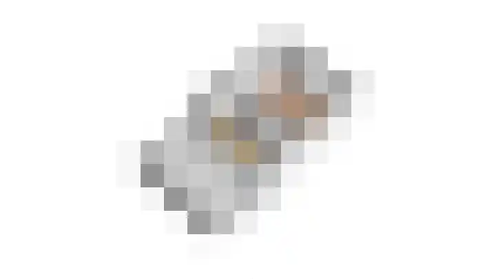 Johannes Vermeerhage 24 Nieuwegein thumbnail 97