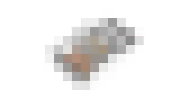 Johannes Vermeerhage 24 Nieuwegein thumbnail 98