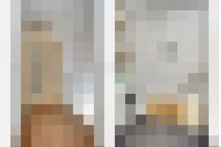 Johannes Vermeerhage 27 Nieuwegein thumbnail 12