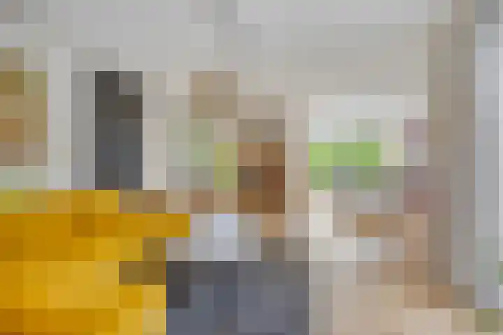Johannes Vermeerhage 27 Nieuwegein thumbnail 15