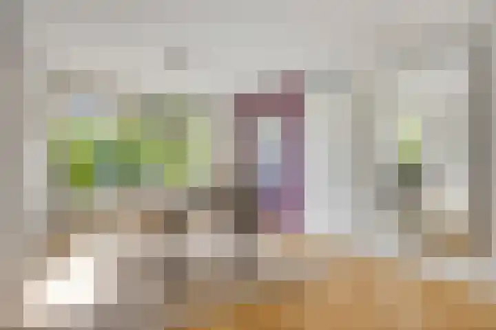 Johannes Vermeerhage 27 Nieuwegein thumbnail 16