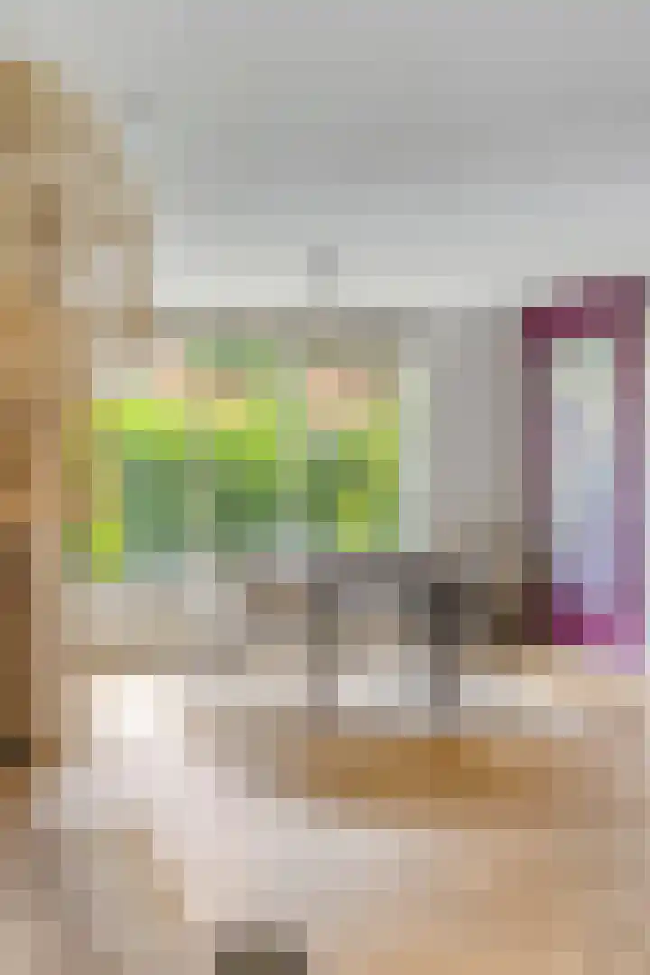 Johannes Vermeerhage 27 Nieuwegein thumbnail 17