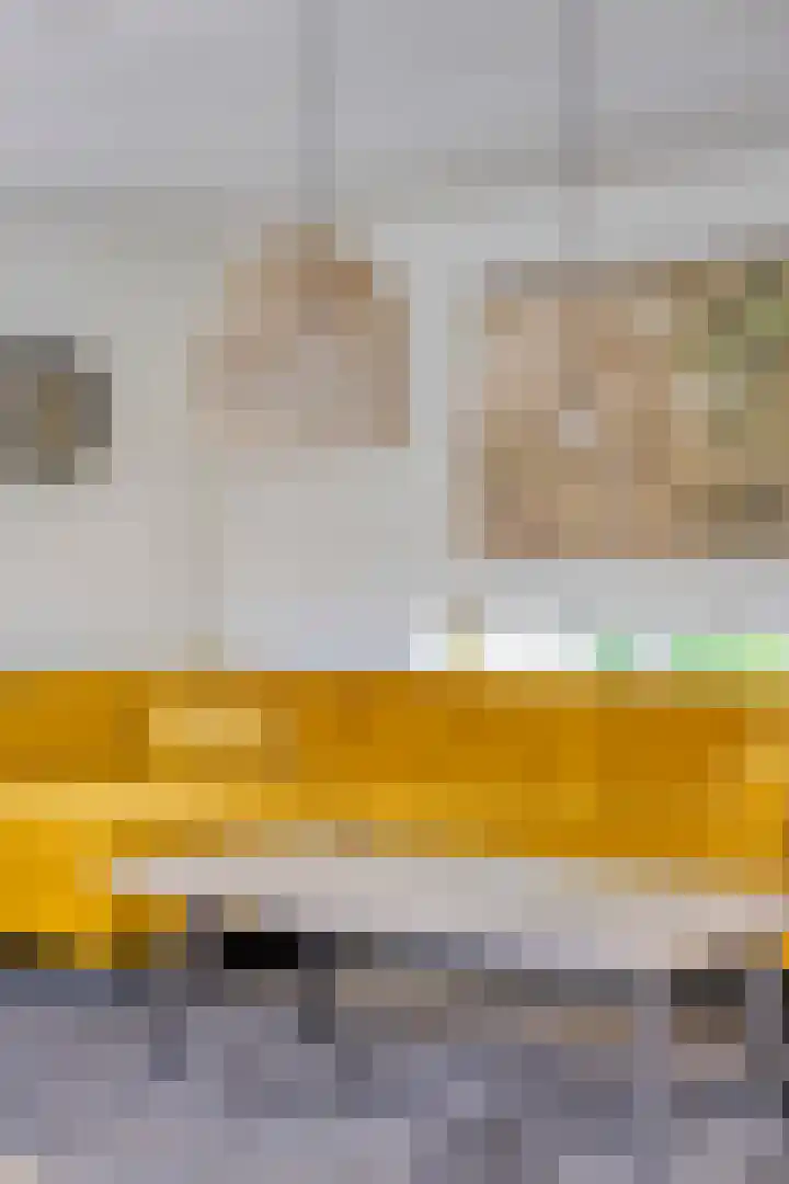 Johannes Vermeerhage 27 Nieuwegein thumbnail 20