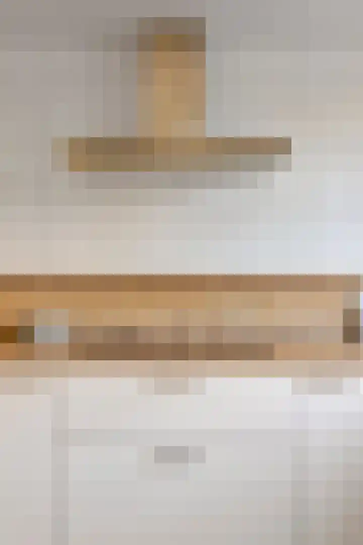 Johannes Vermeerhage 27 Nieuwegein thumbnail 22