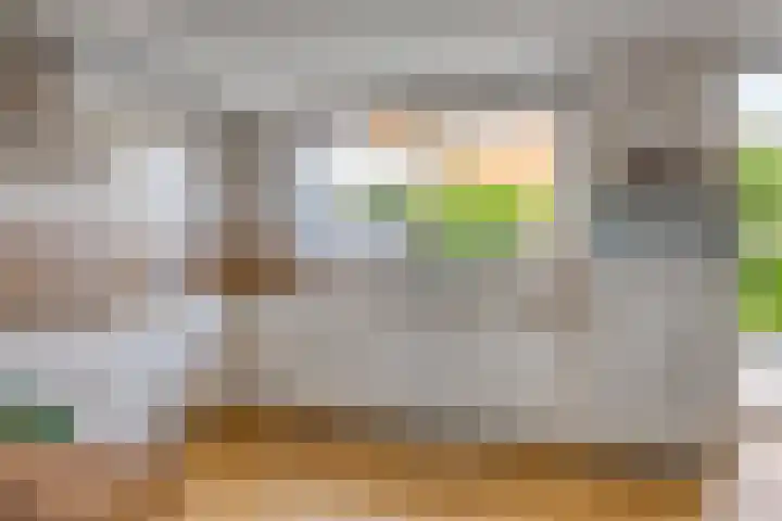 Johannes Vermeerhage 27 Nieuwegein thumbnail 23