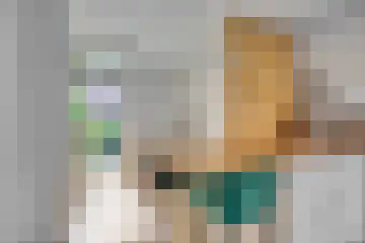 Johannes Vermeerhage 27 Nieuwegein thumbnail 25