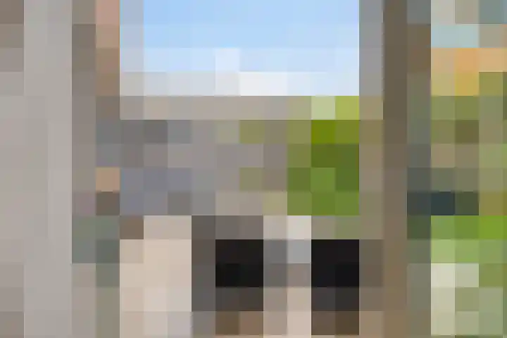 Johannes Vermeerhage 27 Nieuwegein thumbnail 27