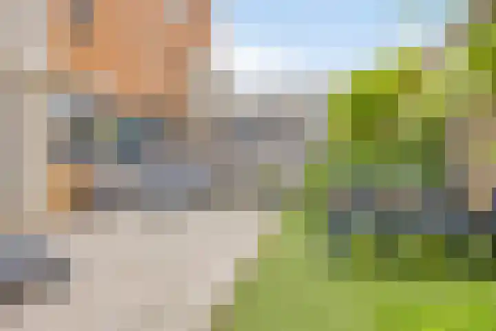 Johannes Vermeerhage 27 Nieuwegein thumbnail 28