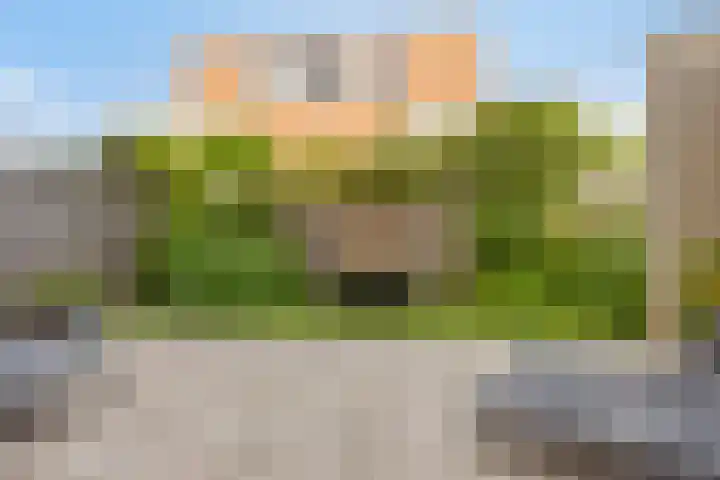 Johannes Vermeerhage 27 Nieuwegein thumbnail 30