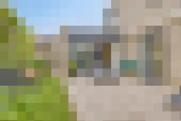 Johannes Vermeerhage 27 Nieuwegein thumbnail 31