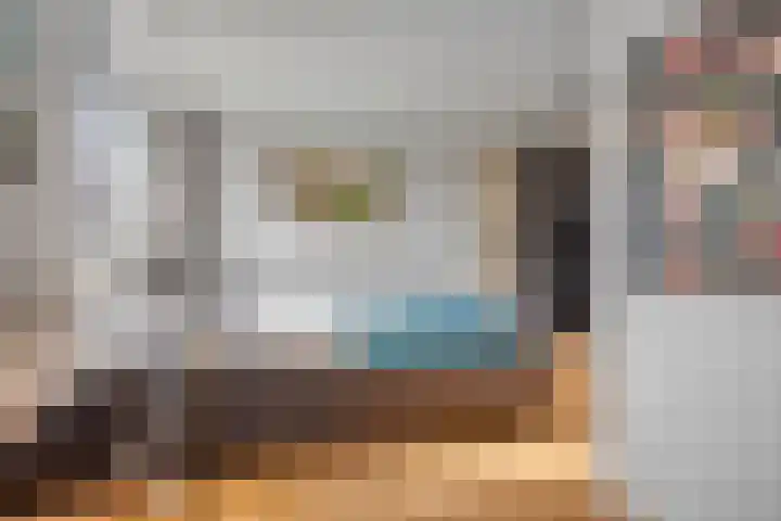 Johannes Vermeerhage 27 Nieuwegein thumbnail 34