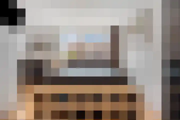 Johannes Vermeerhage 27 Nieuwegein thumbnail 35