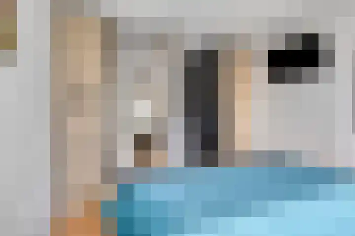 Johannes Vermeerhage 27 Nieuwegein thumbnail 36
