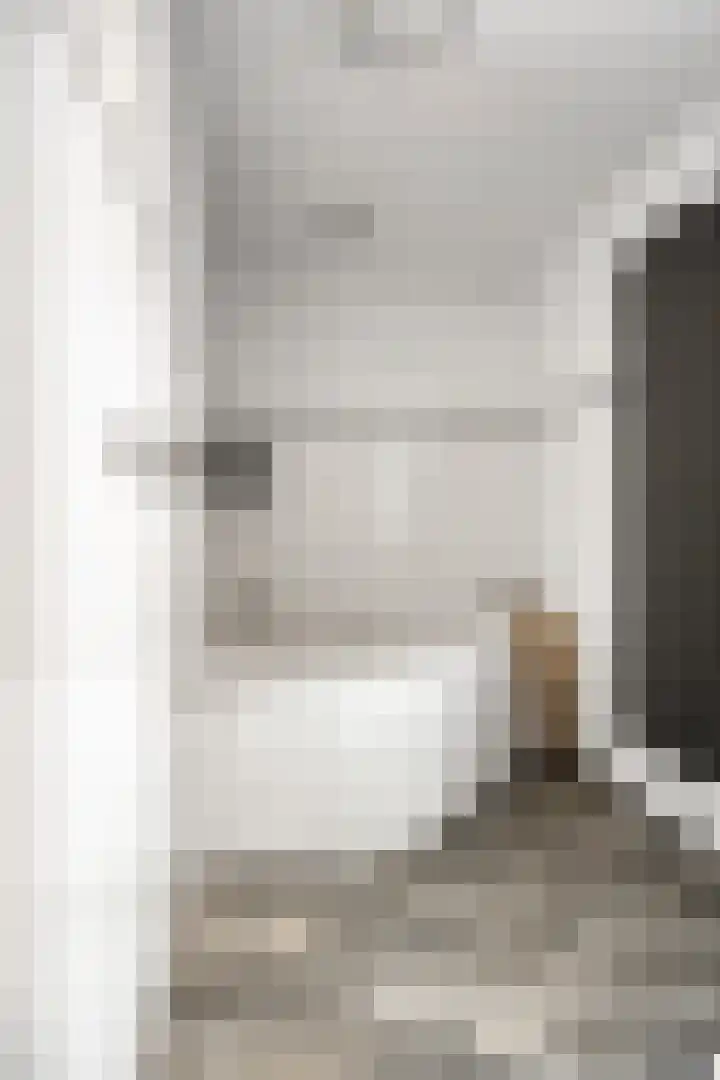 Johannes Vermeerhage 27 Nieuwegein thumbnail 37