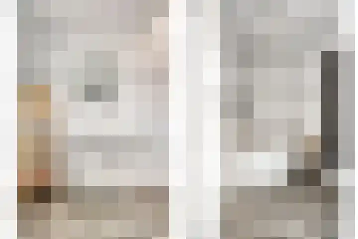 Johannes Vermeerhage 27 Nieuwegein thumbnail 40
