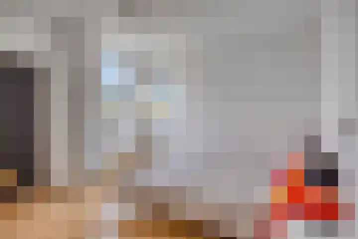 Johannes Vermeerhage 27 Nieuwegein thumbnail 43