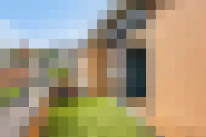 Johannes Vermeerhage 27 Nieuwegein thumbnail 51