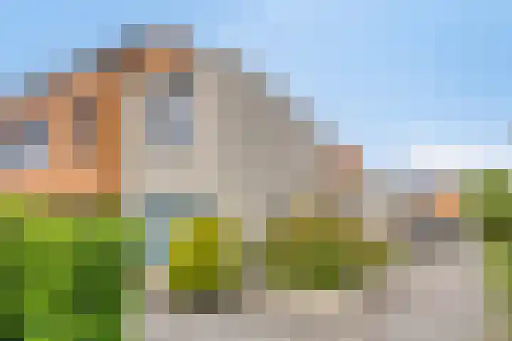 Johannes Vermeerhage 27 Nieuwegein thumbnail 53