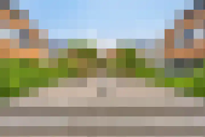 Johannes Vermeerhage 27 Nieuwegein thumbnail 54
