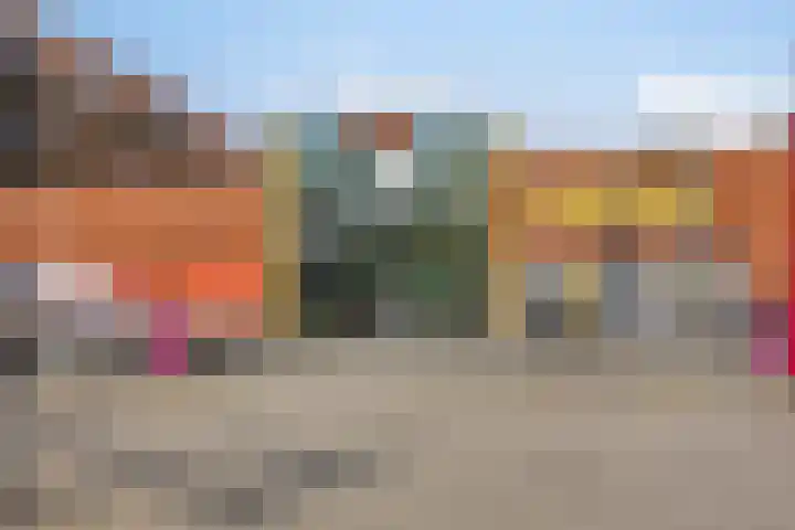 Johannes Vermeerhage 27 Nieuwegein thumbnail 56