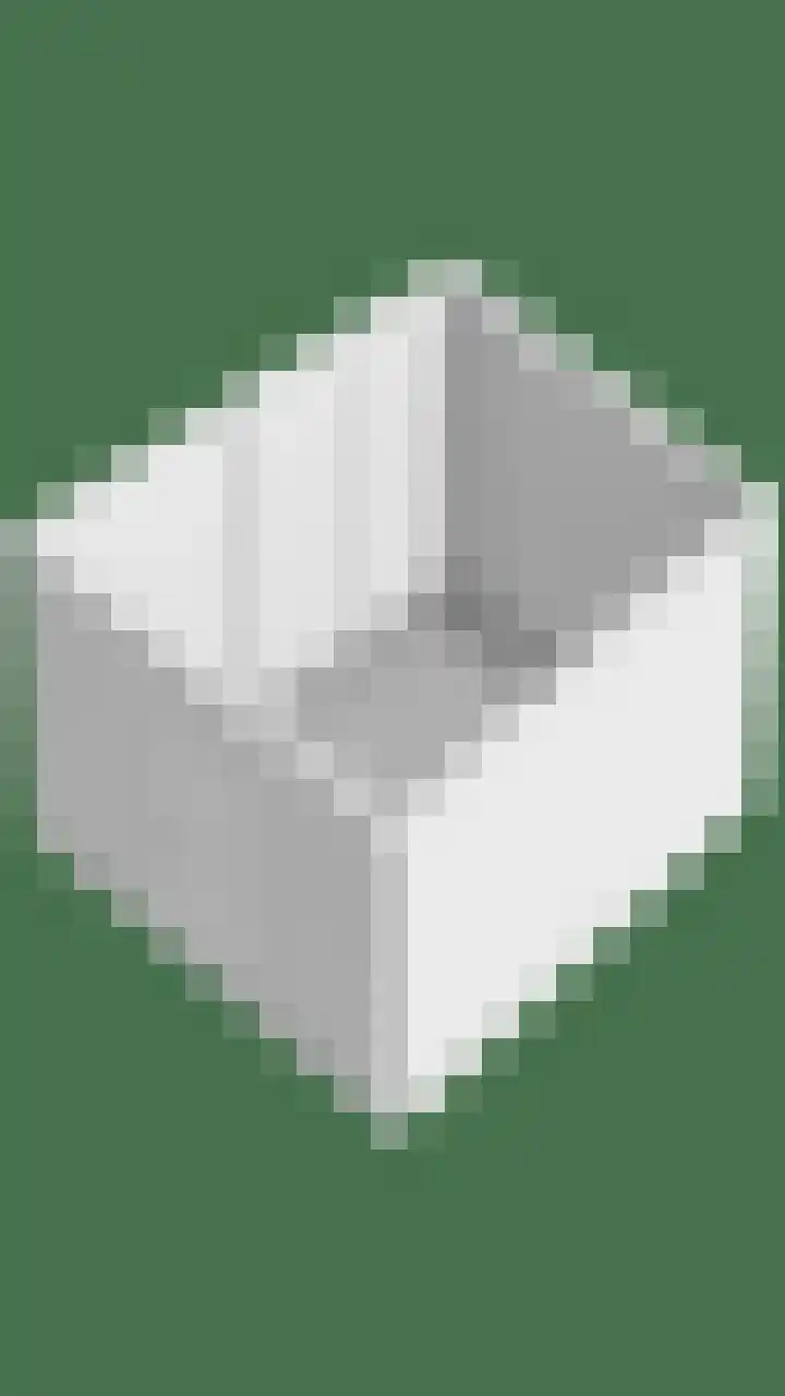 Johannes Vermeerhage 27 Nieuwegein thumbnail 64