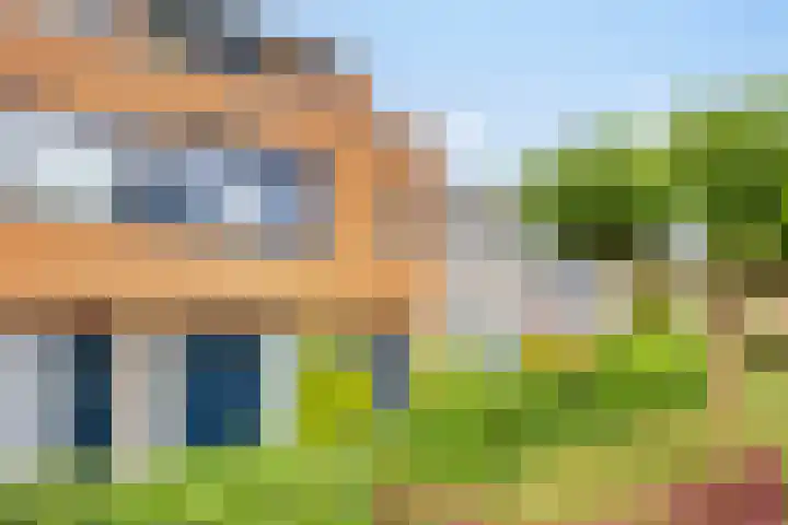 Johannes Vermeerhage 27 Nieuwegein thumbnail 65