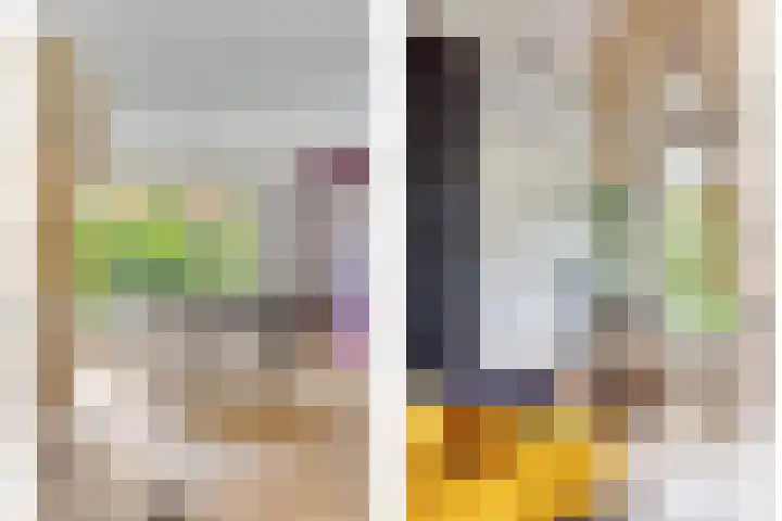 Johannes Vermeerhage 27 Nieuwegein thumbnail 9